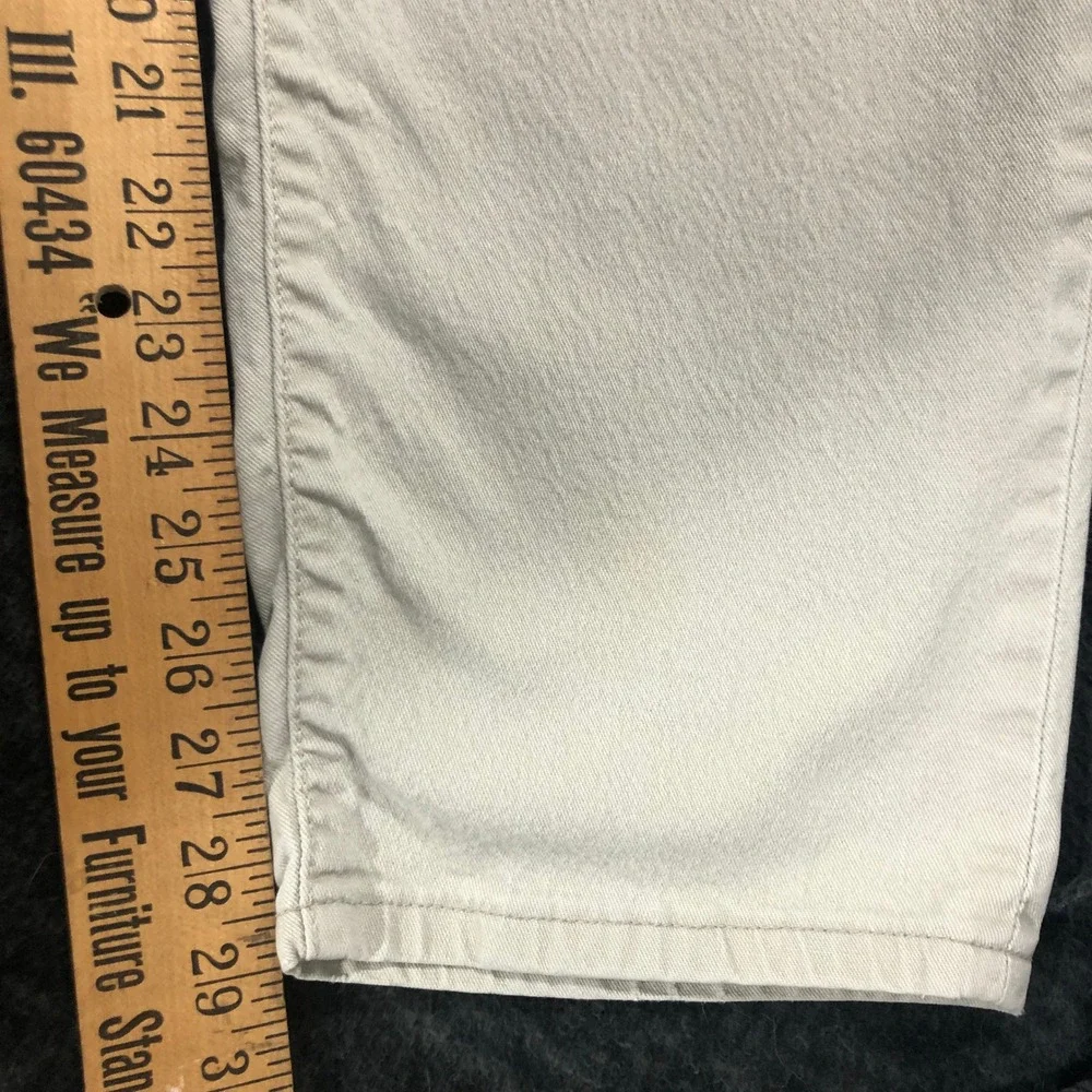 Levis 550 Jeans Relaxed‎ Fit Tapered Leg Classic Stretch Women's Size 14 M